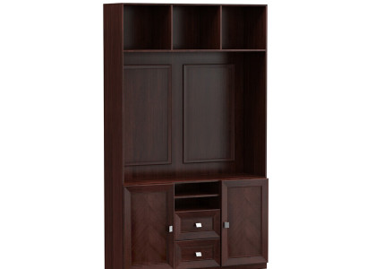 Filing cabinet Wardrobe Office System Furniture Furnishings Shelf Shelves